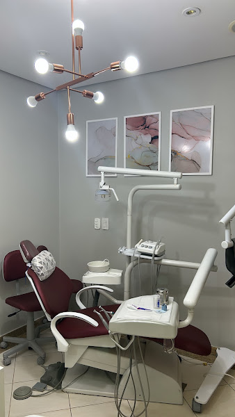 Foto 3 de MD Consultório Odontológico