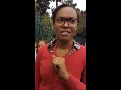 Foto 4 de MD Frossard Odontologia