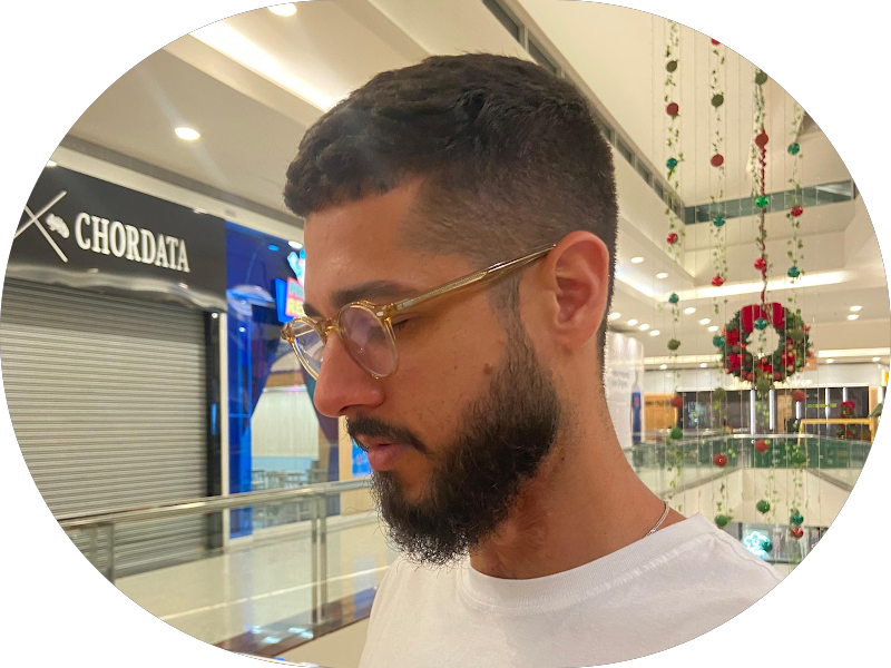 Foto 5 de MD Frossard Odontologia