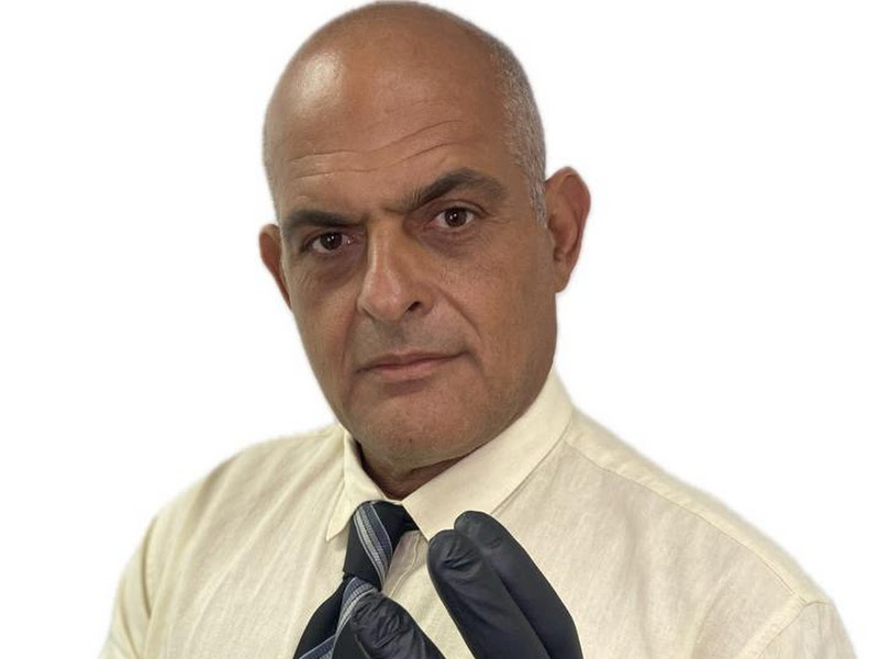 Foto 8 de MD Frossard Odontologia