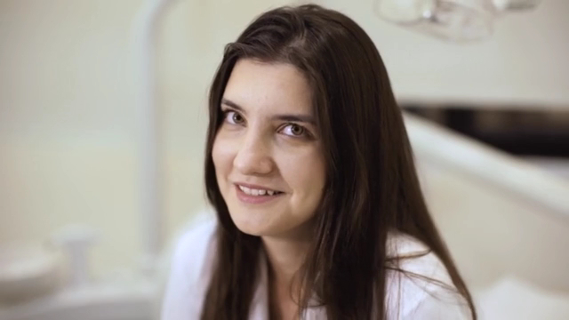 Foto 3 de MD Frossard Odontologia - Botafogo