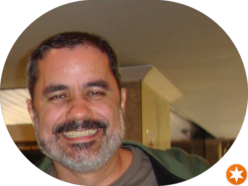 Foto 4 de MD Frossard Odontologia - Botafogo