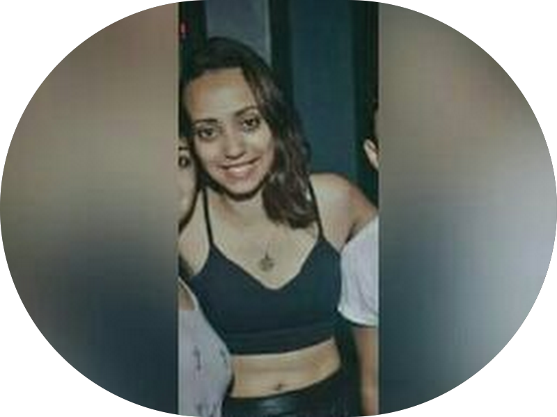 Foto 5 de MD Frossard Odontologia - Botafogo