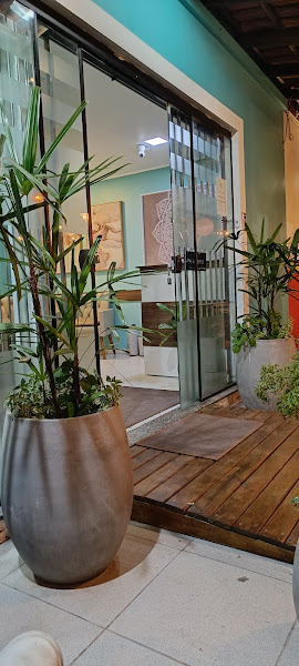 Foto 2 de MD Odonto Clínica Odontológica