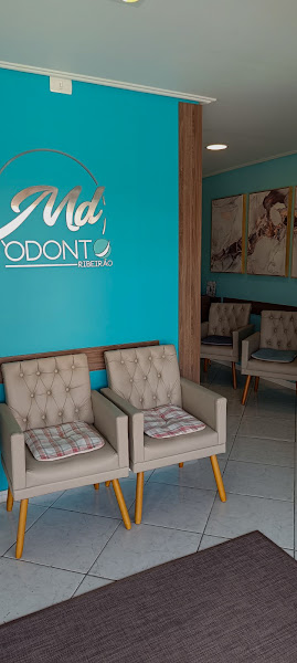Foto 3 de MD Odonto Clínica Odontológica
