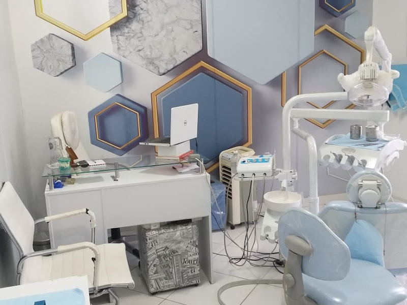 Foto 2 de MD Odontologia