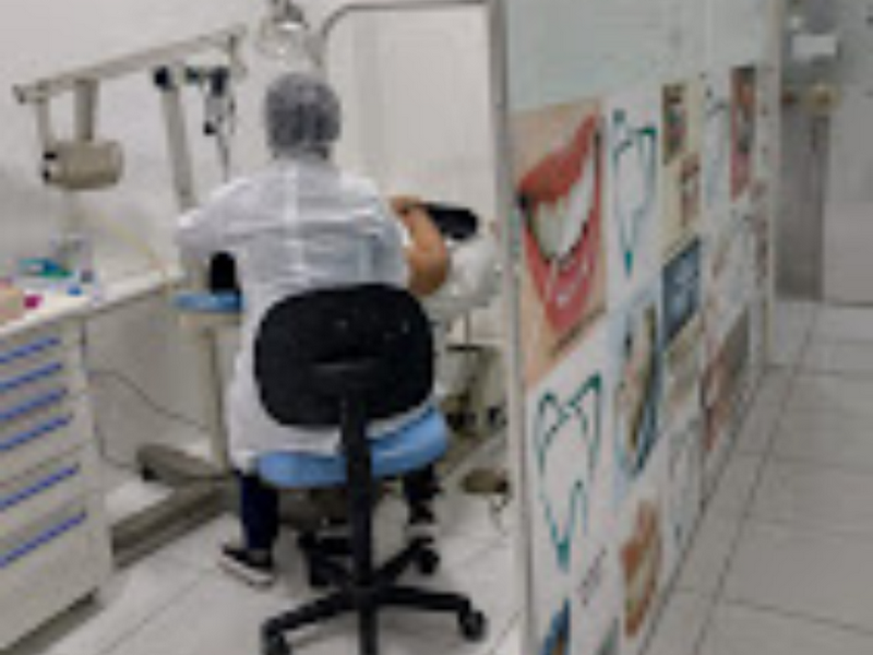 Foto 3 de MD Odontologia