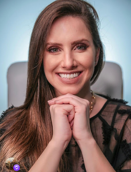 Foto 2 de MD Odontologia - Dra. Marina Danesin - Consultório Odontológico e Harmonização Facial