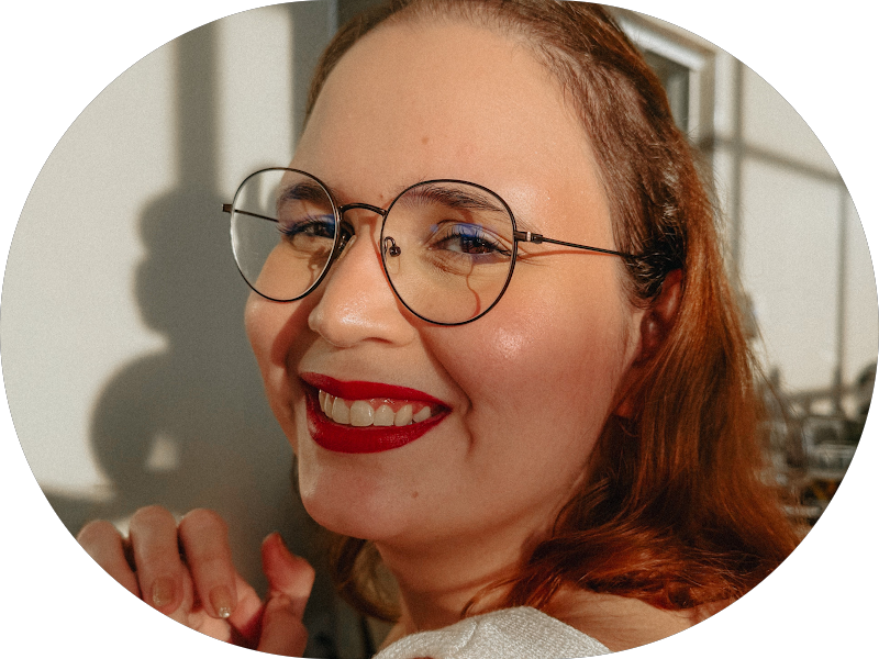 Foto de MD Odontologia Especializada