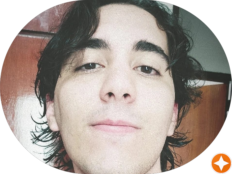 Foto 2 de MD Odontologia Especializada