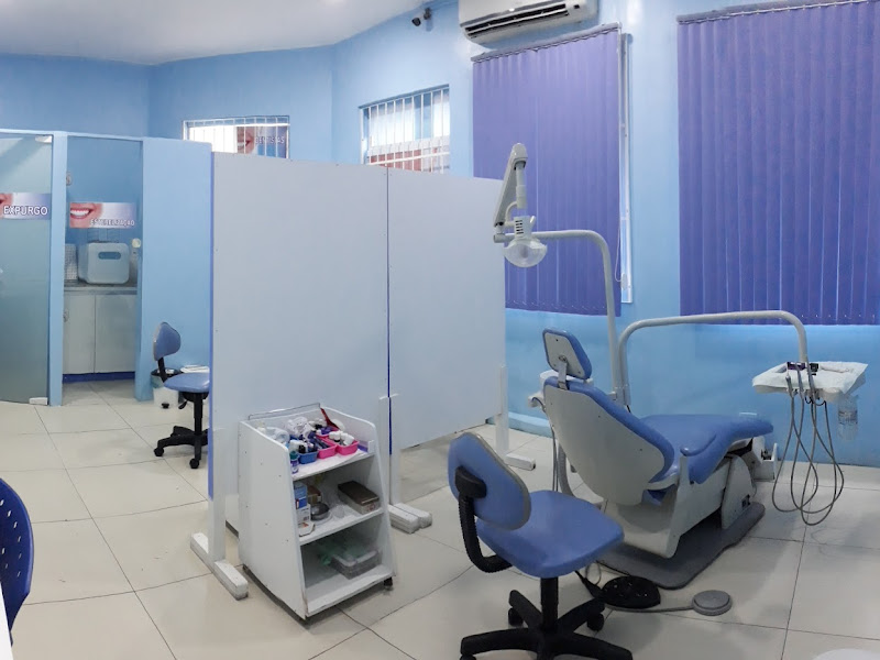 Foto 3 de MD Odontologia Especializada