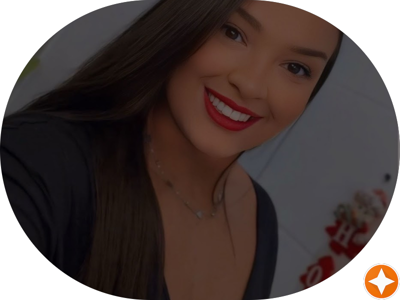 Foto 4 de MD Odontologia Especializada - Morumbi - Vl Andrade