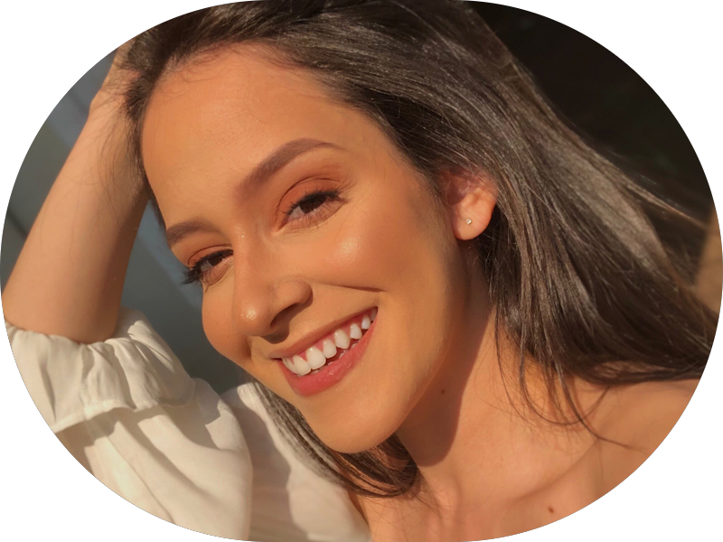 Foto 5 de MD Odontologia Especializada - Morumbi - Vl Andrade