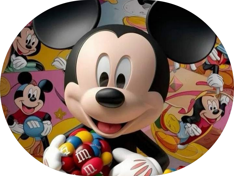 Foto 6 de MD Odontologia Especializada - Morumbi - Vl Andrade