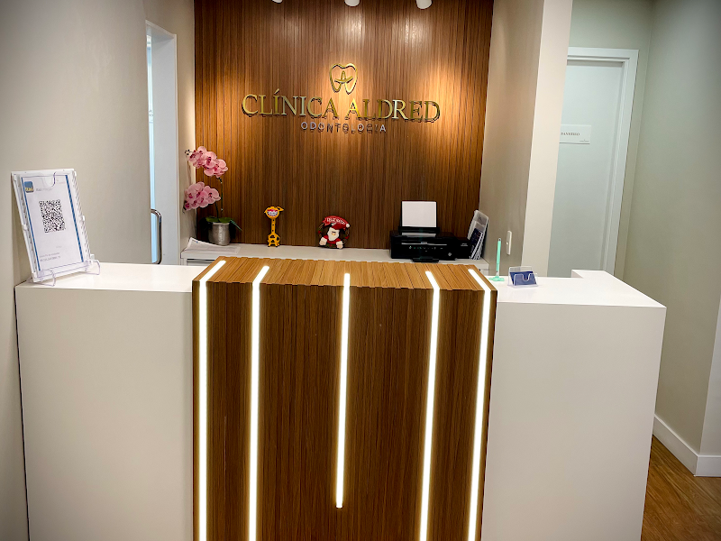 Foto 7 de MD Odontologia Especializada - Morumbi - Vl Andrade