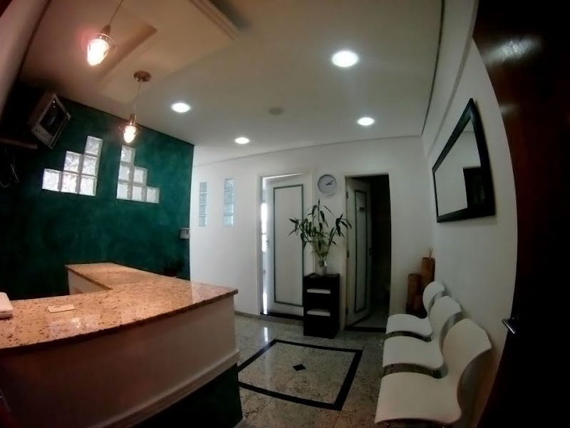 Foto 8 de MD Odontologia Especializada - Morumbi - Vl Andrade