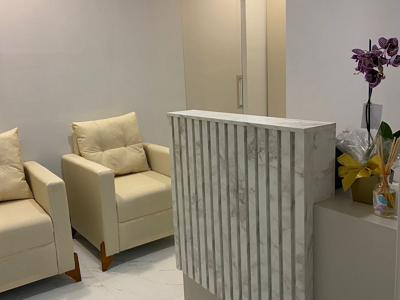 Foto 3 de MD Odontologia Estética e Reabilitação Oral