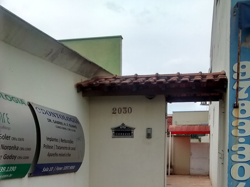 Foto 2 de MD Odontologia Integrada
