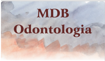 Foto 2 de MDB odontologia