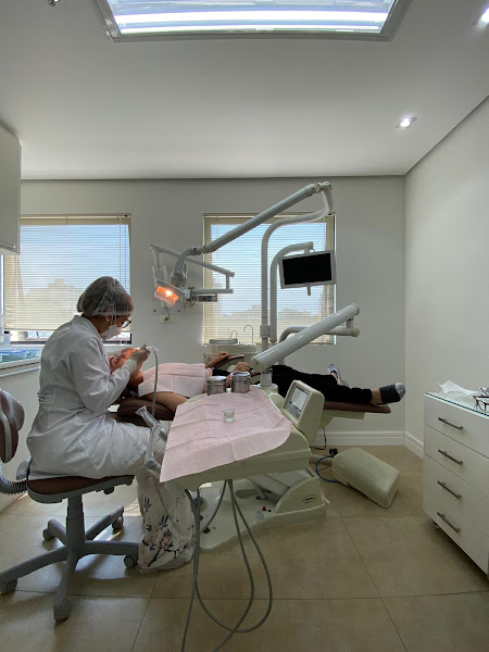 Foto 3 de MDB odontologia