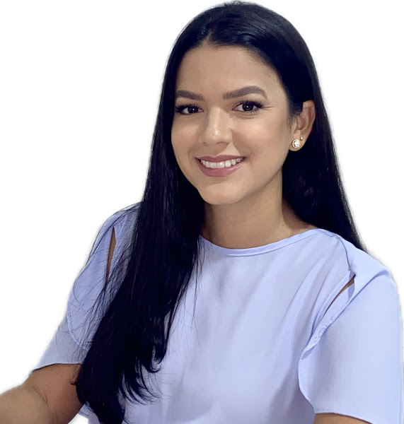 Foto 2 de ME Odontologia - Dra Eliza Jorge