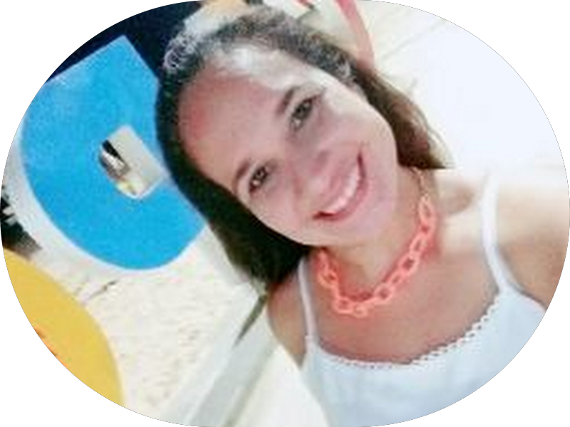 Foto 4 de ME Odontologia - Dra Eliza Jorge