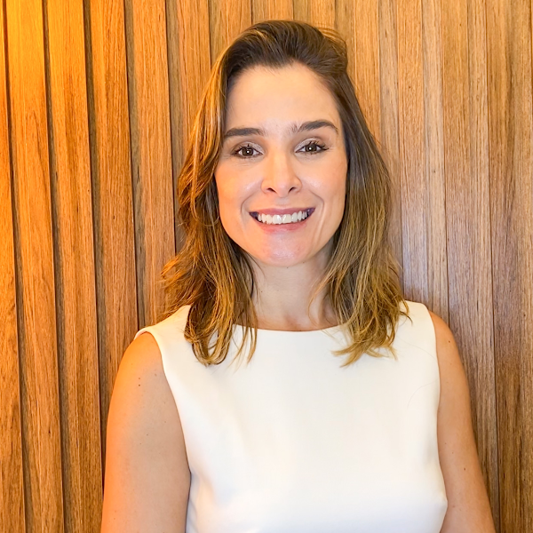 Foto 3 de Mealth Clinic | Dermatologista Clínica, Estética, Cirúrgica e Capilar