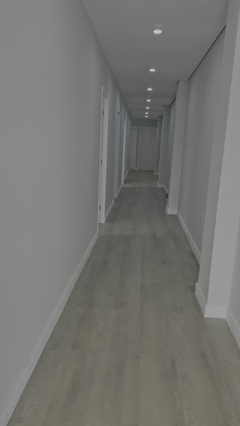 Foto 2 de MEC Clínica Odontológica