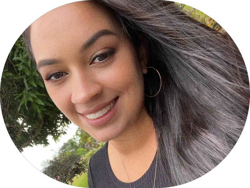 Foto 3 de MEC Clínica Odontológica