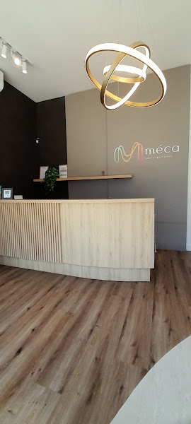 Foto 3 de Méca Odontologia e Saúde: Dentista Clínica Odontológica em Canela