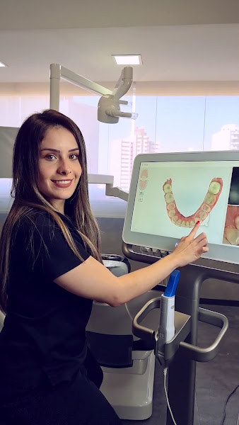 Foto 3 de Mecca Nova Odontologia