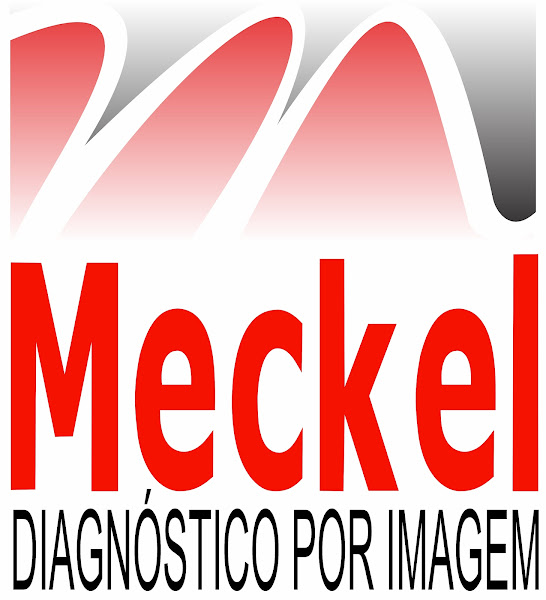 Foto 3 de Meckel | Diagnóstico por Imagem - Angélica