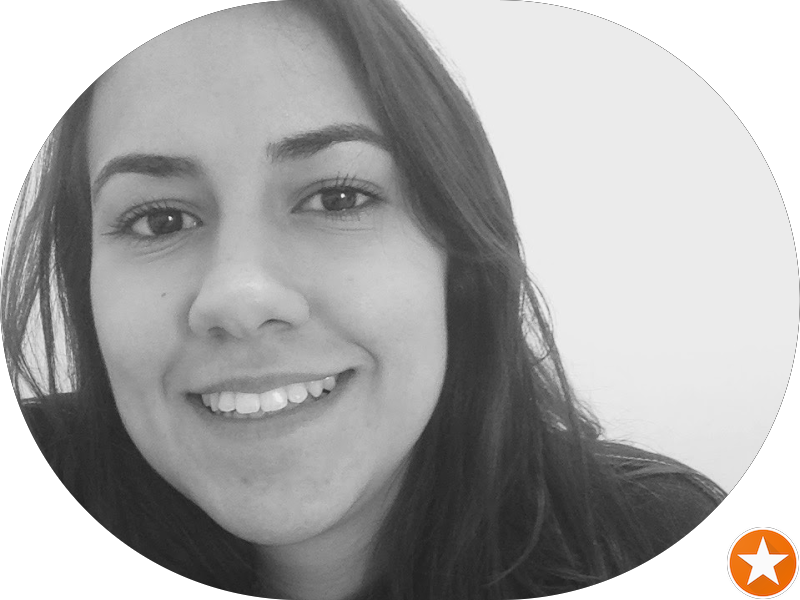 Foto 3 de Meckel | Diagnóstico por Imagem - Bairro Paraíso