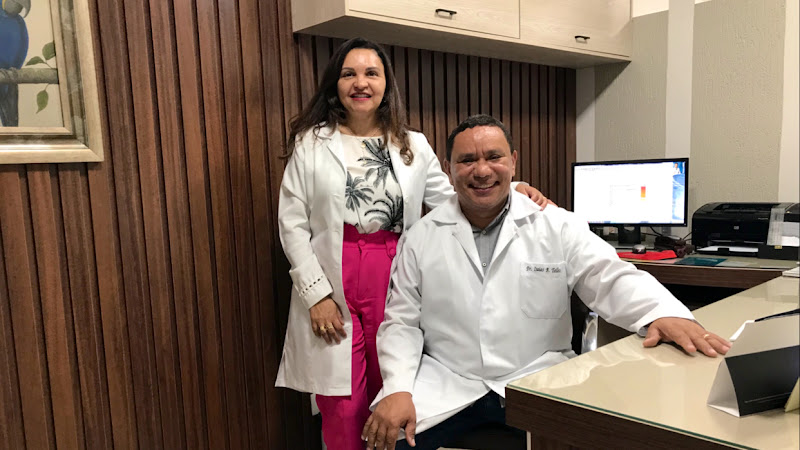 Foto 2 de Med Clínica