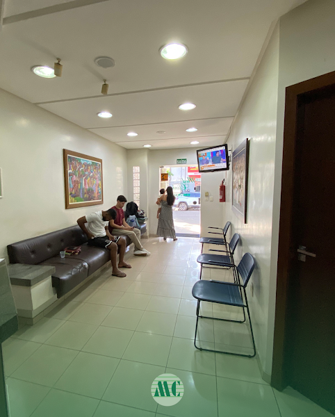 Foto 3 de Med Clínica