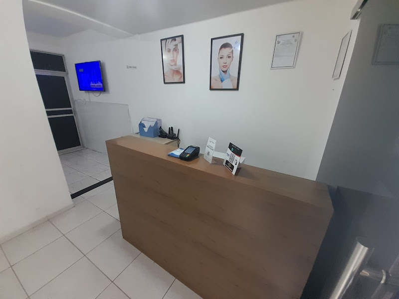 Foto 3 de MED E ODONTO CLÍNICA ODONTOLÓGICA