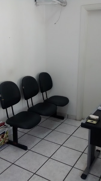 Foto de Med Odonto