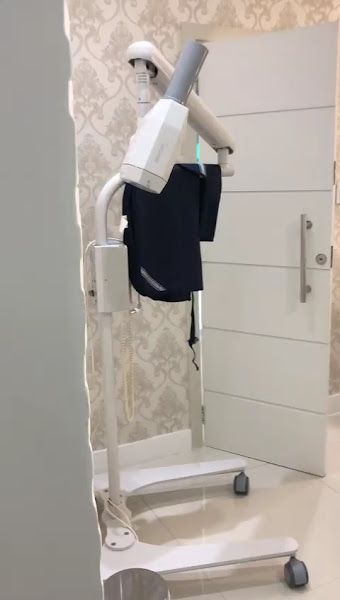 Foto 3 de Med Odonto Clínica Odontológica