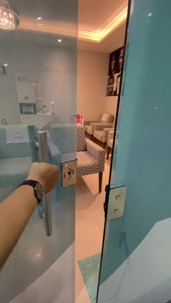 Foto 4 de Med Odonto Clínica Odontológica