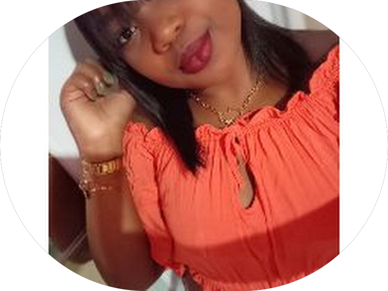 Foto 5 de Med Odonto Clínica Odontológica