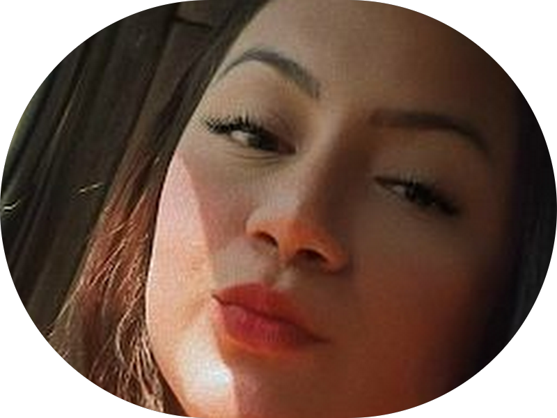 Foto 7 de Med Odonto Clínica Odontológica