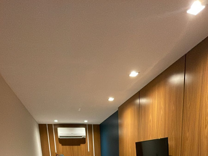 Foto 8 de Med Odonto Clínica Odontológica