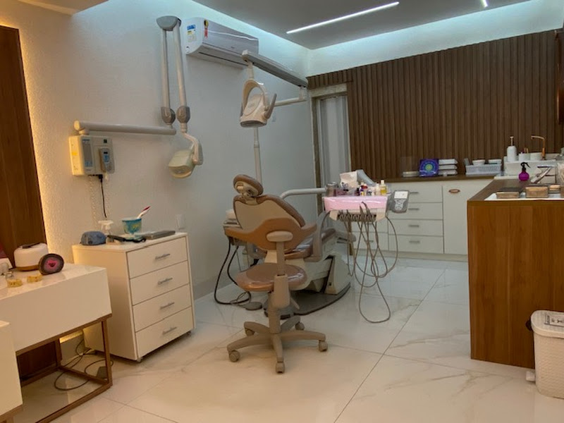 Foto 9 de Med Odonto Clínica Odontológica