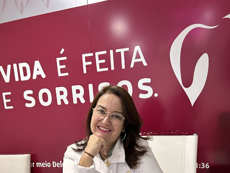 Foto 10 de Med Odonto Clínica Odontológica