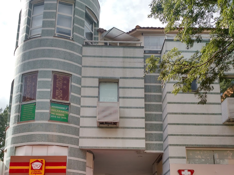 Foto 2 de Med Odonto