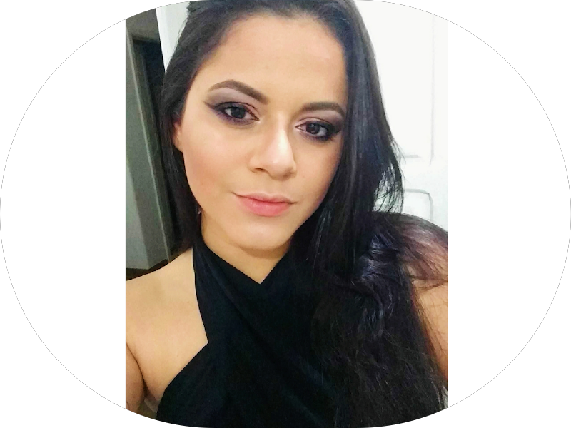 Foto 2 de MED ODONTO FORTE