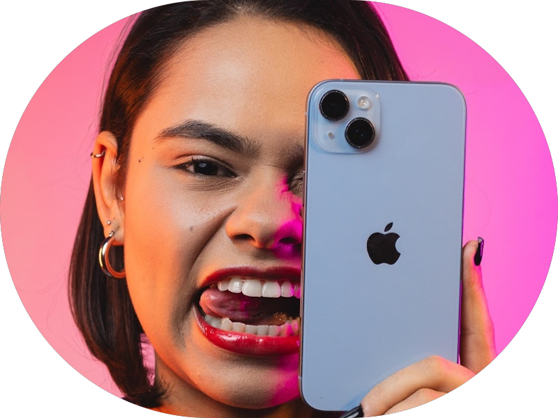 Foto 3 de MED ODONTO FORTE