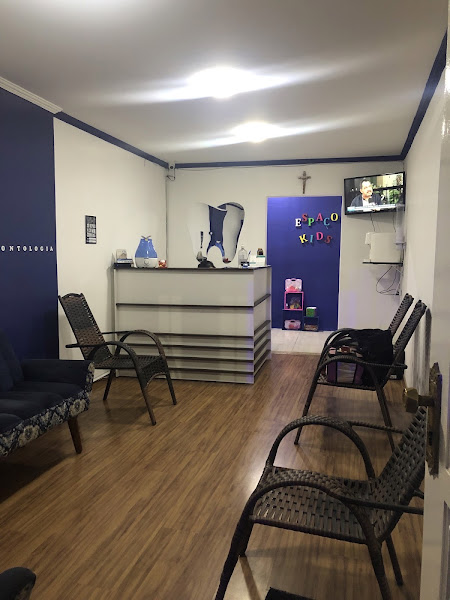 Foto 3 de Med Odontologia Clinica Integrada