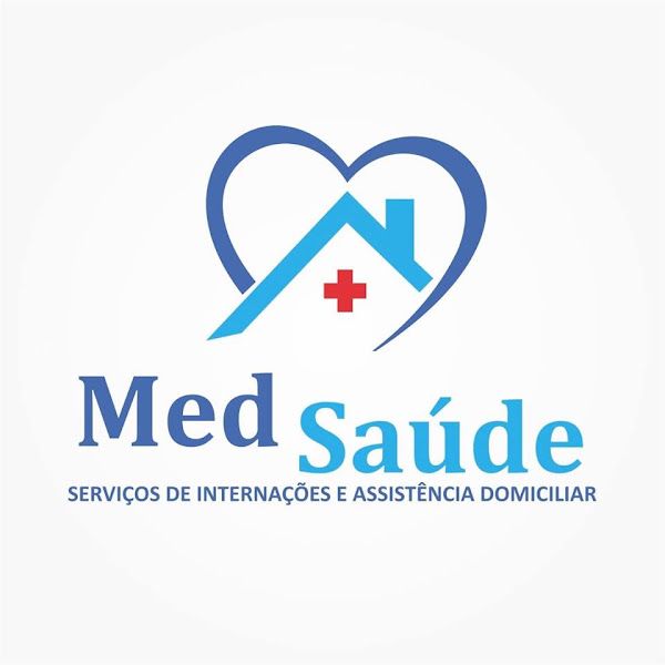 Foto de Med Saúde - Home Care - Campos dos Goytacazes -RJ