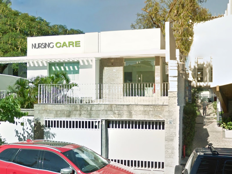 Foto 3 de Med Saúde - Home Care - Campos dos Goytacazes -RJ